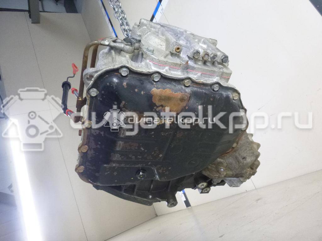 Фото Контрактная (б/у) АКПП для Hyundai / Kia 105-132 л.с 16V 1.6 л G4FC бензин 4500023161 {forloop.counter}}