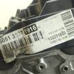 Фото Контрактный (б/у) двигатель N62 B48 B для Bmw 5 / 6 / 7 / X5 355-367 л.с 32V 4.8 л бензин 11000439113 {forloop.counter}}