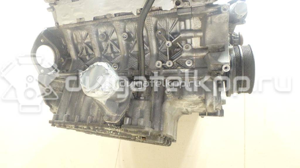 Фото Контрактный (б/у) двигатель N62 B48 B для Bmw 5 / 6 / 7 / X5 355-367 л.с 32V 4.8 л бензин 11000439113 {forloop.counter}}