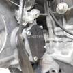 Фото Контрактный (б/у) двигатель N52 B30 AF для Bmw 5 / X5 / 1 / 3 243-272 л.с 24V 3.0 л бензин 11000421209 {forloop.counter}}