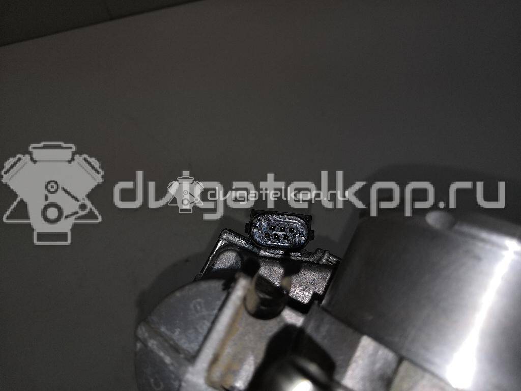 Фото Заслонка дроссельная электрическая  351002g700 для Hyundai (Beijing) / Hyundai / Kia {forloop.counter}}