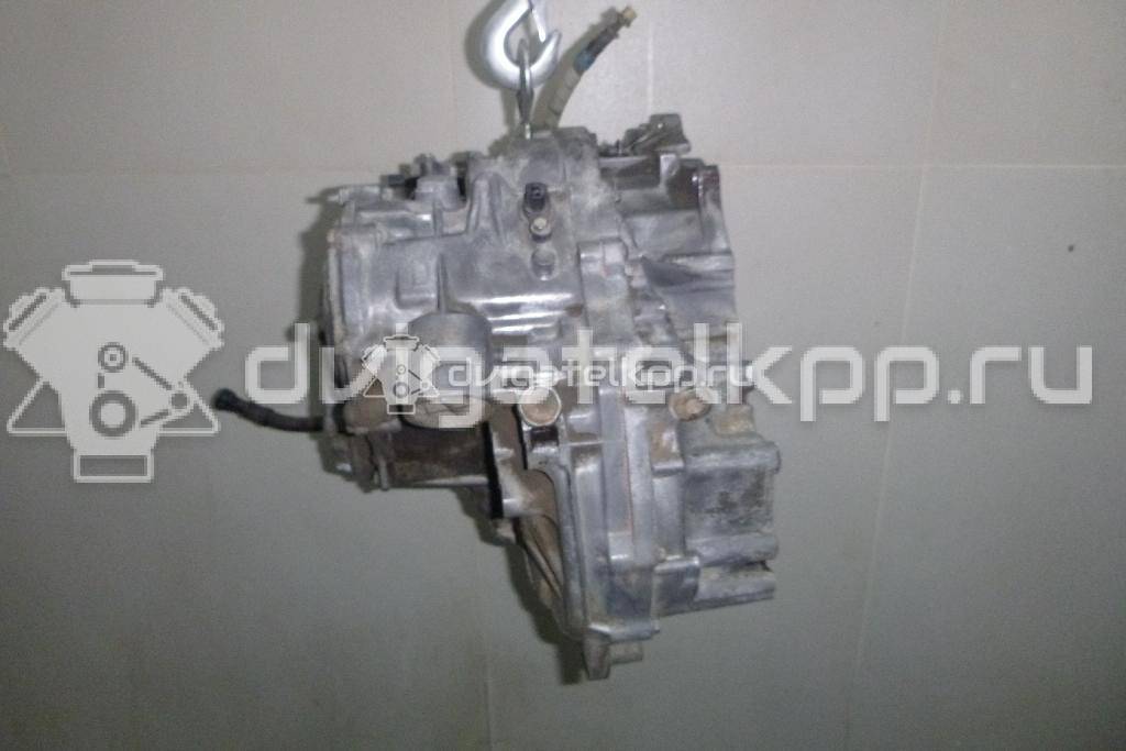 Фото Контрактная (б/у) АКПП для Volvo C70 / V50 Mw / S40 140 л.с 20V 2.4 л B 5244 S5 бензин 36000847 {forloop.counter}}