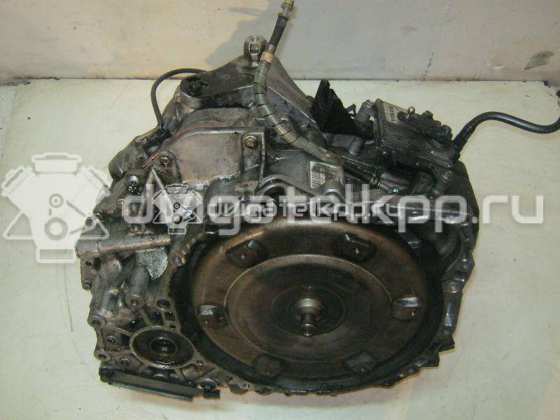 Фото Контрактная (б/у) АКПП для Volvo S80 / V70 / Xc70 / S60 163 л.с 20V 2.4 л D 5244 T Дизельное топливо 36050341 {forloop.counter}}