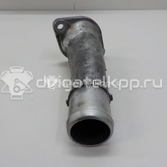 Фото Крышка термостата  256314A300 для Hyundai / Kia