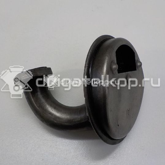 Фото Маслозаборник  262004A000 для Hyundai / Kia