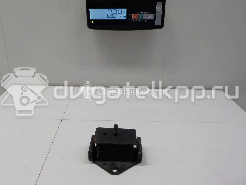 Фото Опора двигателя  218114A000 для Hyundai H-1 {forloop.counter}}