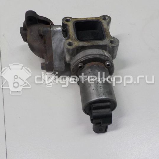 Фото Клапан рециркуляции выхлопных газов  284104A410 для hyundai Starex H1/Grand Starex