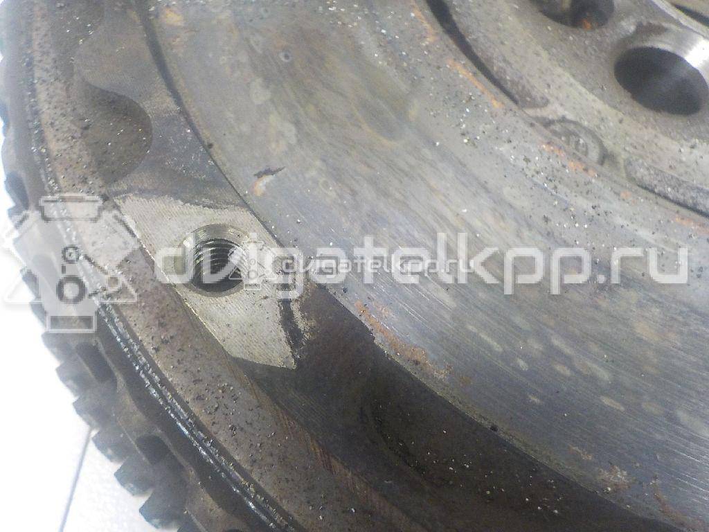 Фото Маховик для двигателя B 5254 T2 для Volvo V70 / S60 / S80 / Xc70 / Xc90 209-220 л.с 20V 2.5 л бензин 31259452 {forloop.counter}}