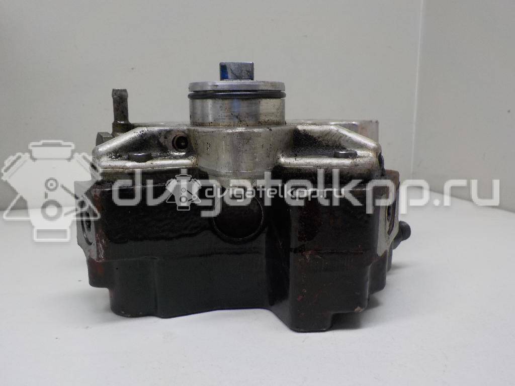 Фото ТНВД для двигателя D 5244 T для Volvo S80 / V70 / Xc70 / S60 163 л.с 20V 2.4 л Дизельное топливо 0445010111 {forloop.counter}}