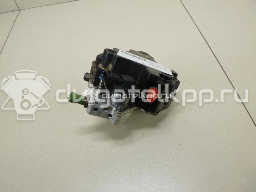 Фото ТНВД для двигателя D 5244 T для Volvo S80 / V70 / Xc70 / S60 163 л.с 20V 2.4 л Дизельное топливо 0445010111 {forloop.counter}}