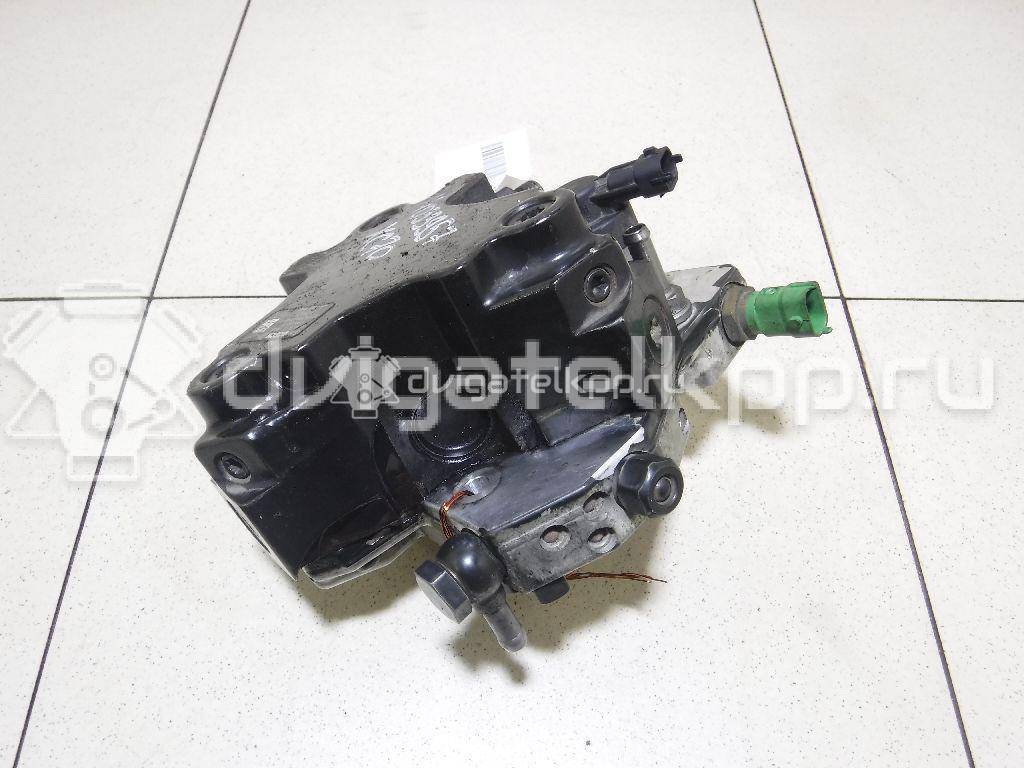 Фото ТНВД для двигателя D 5244 T4 для Volvo V70 / Xc60 / S60 / S80 / Xc70 185 л.с 20V 2.4 л Дизельное топливо 30756125 {forloop.counter}}