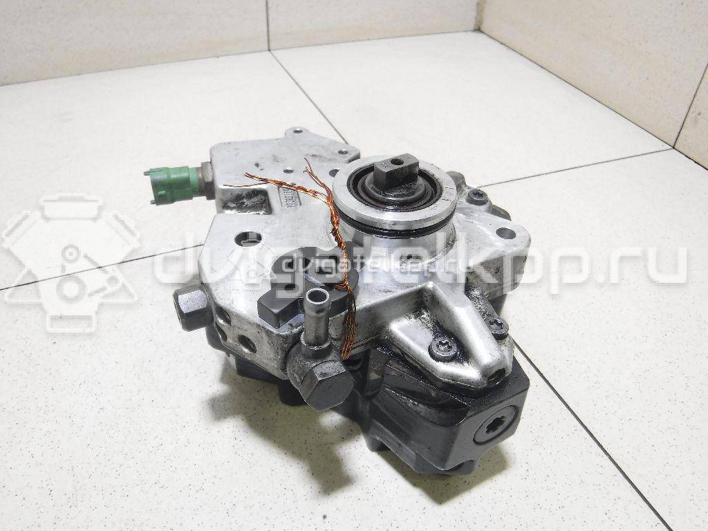 Фото ТНВД для двигателя D 5244 T4 для Volvo V70 / Xc60 / S60 / S80 / Xc70 185 л.с 20V 2.4 л Дизельное топливо 30756125 {forloop.counter}}