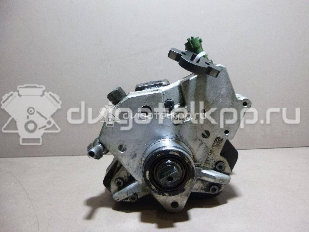 Фото ТНВД для двигателя D 5244 T4 для Volvo V70 / Xc60 / S60 / S80 / Xc70 185 л.с 20V 2.4 л Дизельное топливо 30756125 {forloop.counter}}