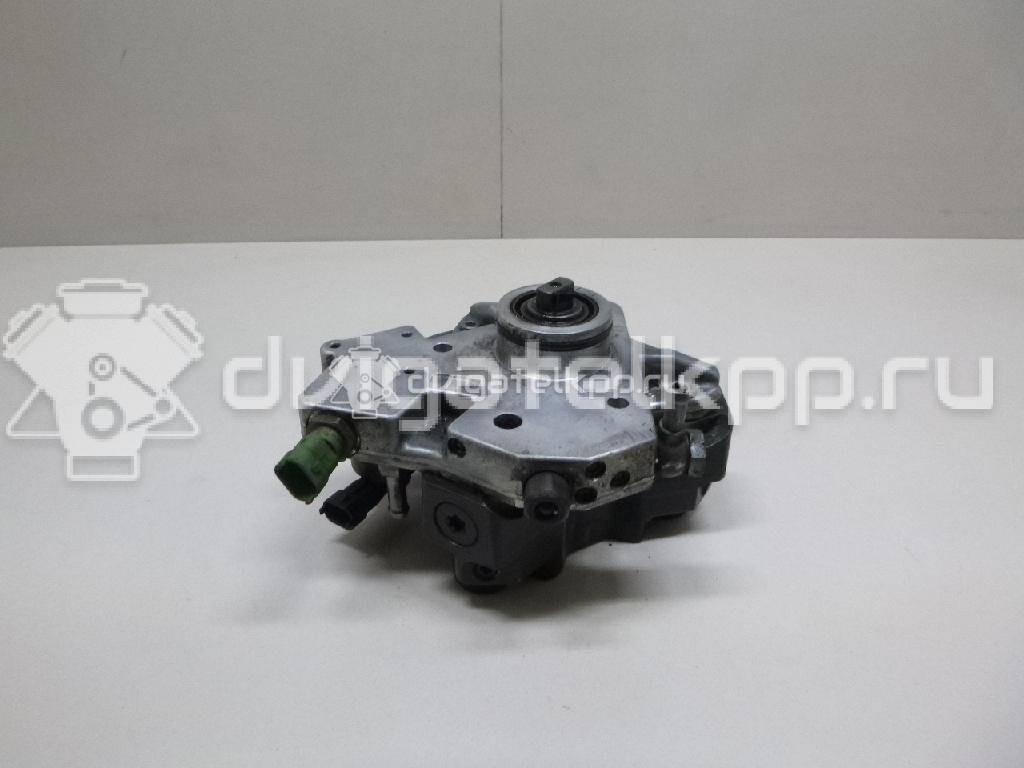 Фото ТНВД для двигателя D 5244 T4 для Volvo V70 / Xc60 / S60 / S80 / Xc70 185 л.с 20V 2.4 л Дизельное топливо 30756125 {forloop.counter}}