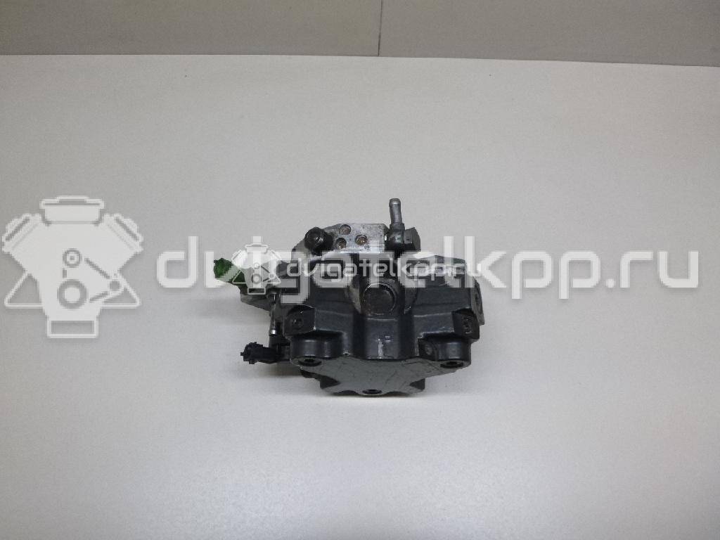 Фото ТНВД для двигателя D 5244 T4 для Volvo V70 / Xc60 / S60 / S80 / Xc70 185 л.с 20V 2.4 л Дизельное топливо 30756125 {forloop.counter}}