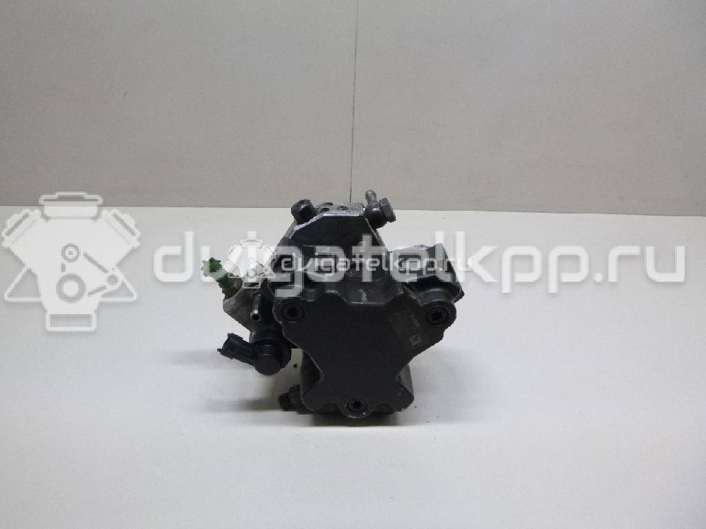 Фото ТНВД для двигателя D 5244 T4 для Volvo V70 / Xc60 / S60 / S80 / Xc70 185 л.с 20V 2.4 л Дизельное топливо 30756125 {forloop.counter}}