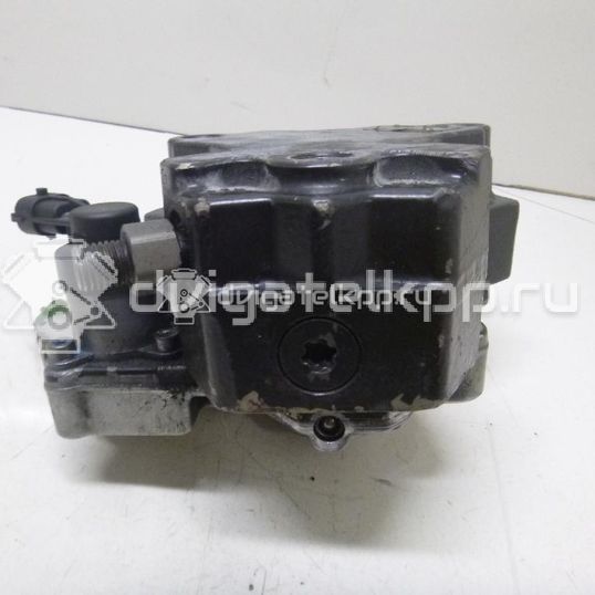 Фото ТНВД для двигателя D 5244 T5 для Volvo S80 / V70 / Xc90 / S60 163 л.с 20V 2.4 л Дизельное топливо 30756125