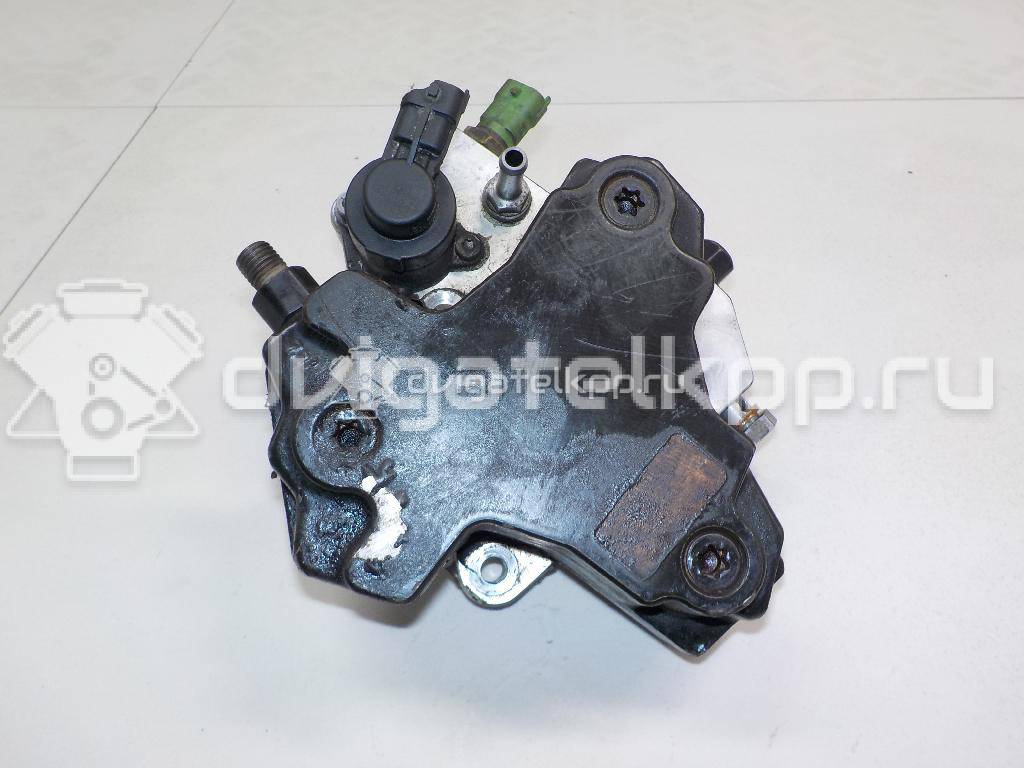 Фото ТНВД для двигателя D 5244 T4 для Volvo V70 / Xc60 / S60 / S80 / Xc70 185 л.с 20V 2.4 л Дизельное топливо 30756125 {forloop.counter}}