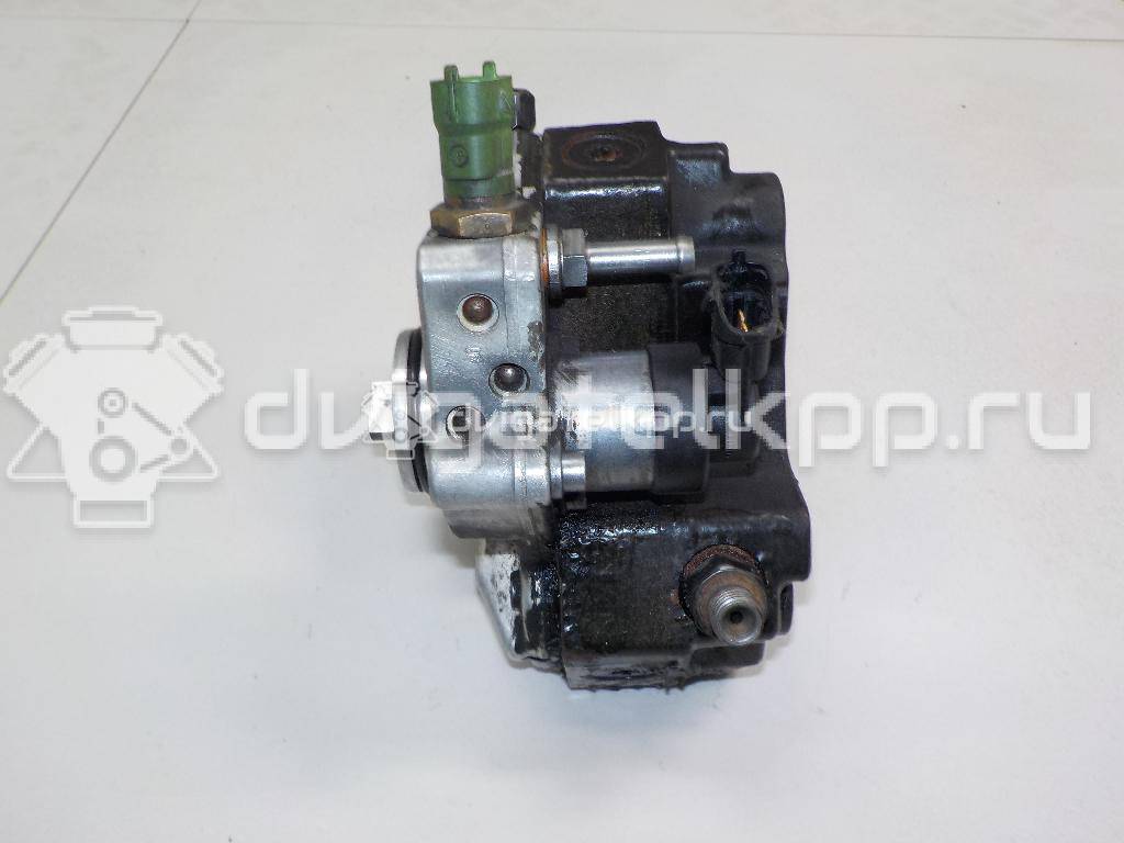 Фото ТНВД для двигателя D 5244 T4 для Volvo V70 / Xc60 / S60 / S80 / Xc70 185 л.с 20V 2.4 л Дизельное топливо 30756125 {forloop.counter}}