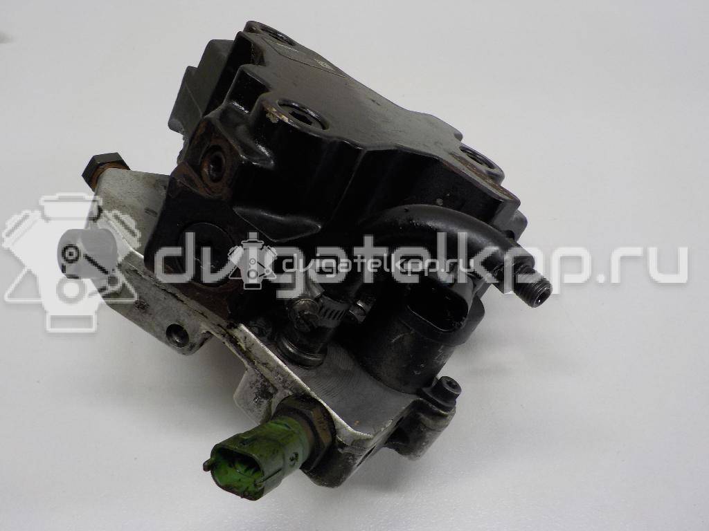 Фото ТНВД для двигателя D 5244 T4 для Volvo V70 / Xc60 / S60 / S80 / Xc70 185 л.с 20V 2.4 л Дизельное топливо 30756125 {forloop.counter}}