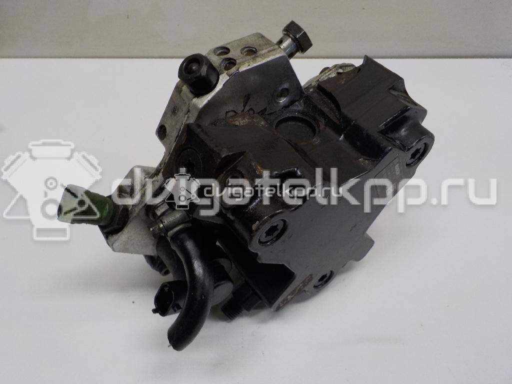 Фото ТНВД для двигателя D 5244 T4 для Volvo V70 / Xc60 / S60 / S80 / Xc70 185 л.с 20V 2.4 л Дизельное топливо 30756125 {forloop.counter}}