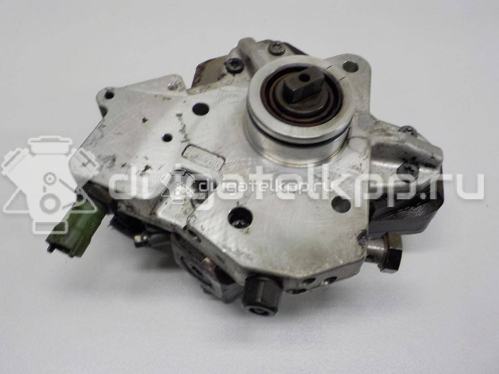 Фото ТНВД для двигателя D 5244 T4 для Volvo V70 / Xc60 / S60 / S80 / Xc70 185 л.с 20V 2.4 л Дизельное топливо 30756125 {forloop.counter}}