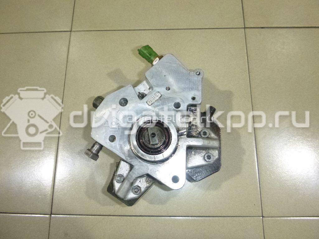 Фото ТНВД для двигателя D 5244 T4 для Volvo V70 / Xc60 / S60 / S80 / Xc70 185 л.с 20V 2.4 л Дизельное топливо 36001127 {forloop.counter}}