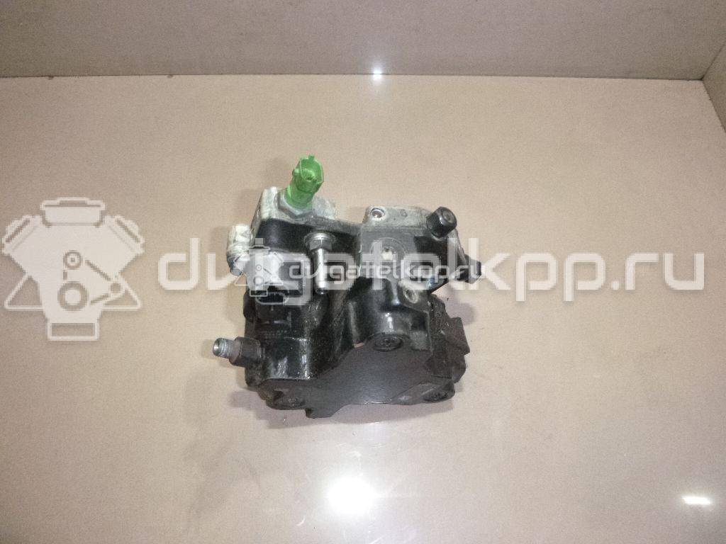 Фото ТНВД для двигателя D 5244 T4 для Volvo V70 / Xc60 / S60 / S80 / Xc70 185 л.с 20V 2.4 л Дизельное топливо 36001127 {forloop.counter}}