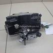 Фото ТНВД для двигателя D 5244 T4 для Volvo V70 / Xc60 / S60 / S80 / Xc70 185 л.с 20V 2.4 л Дизельное топливо 36001127 {forloop.counter}}