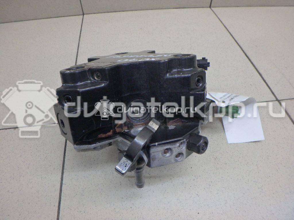 Фото ТНВД для двигателя D 5244 T4 для Volvo V70 / Xc60 / S60 / S80 / Xc70 185 л.с 20V 2.4 л Дизельное топливо 36001127 {forloop.counter}}