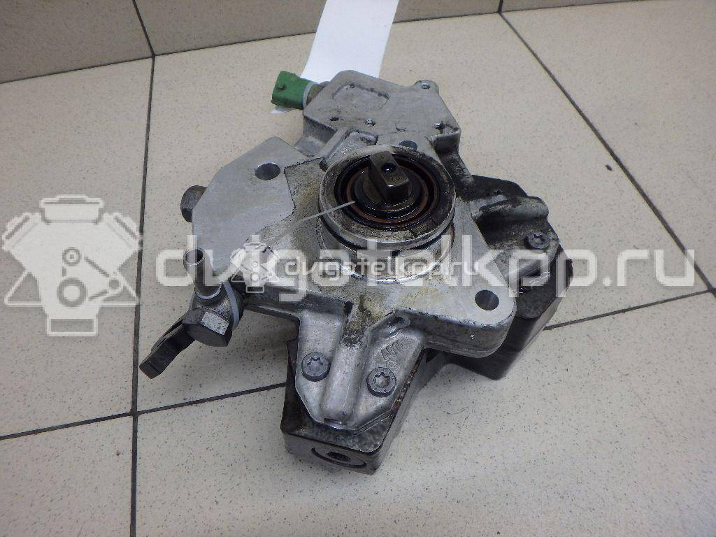 Фото ТНВД для двигателя D 5244 T4 для Volvo V70 / Xc60 / S60 / S80 / Xc70 185 л.с 20V 2.4 л Дизельное топливо 36001127 {forloop.counter}}