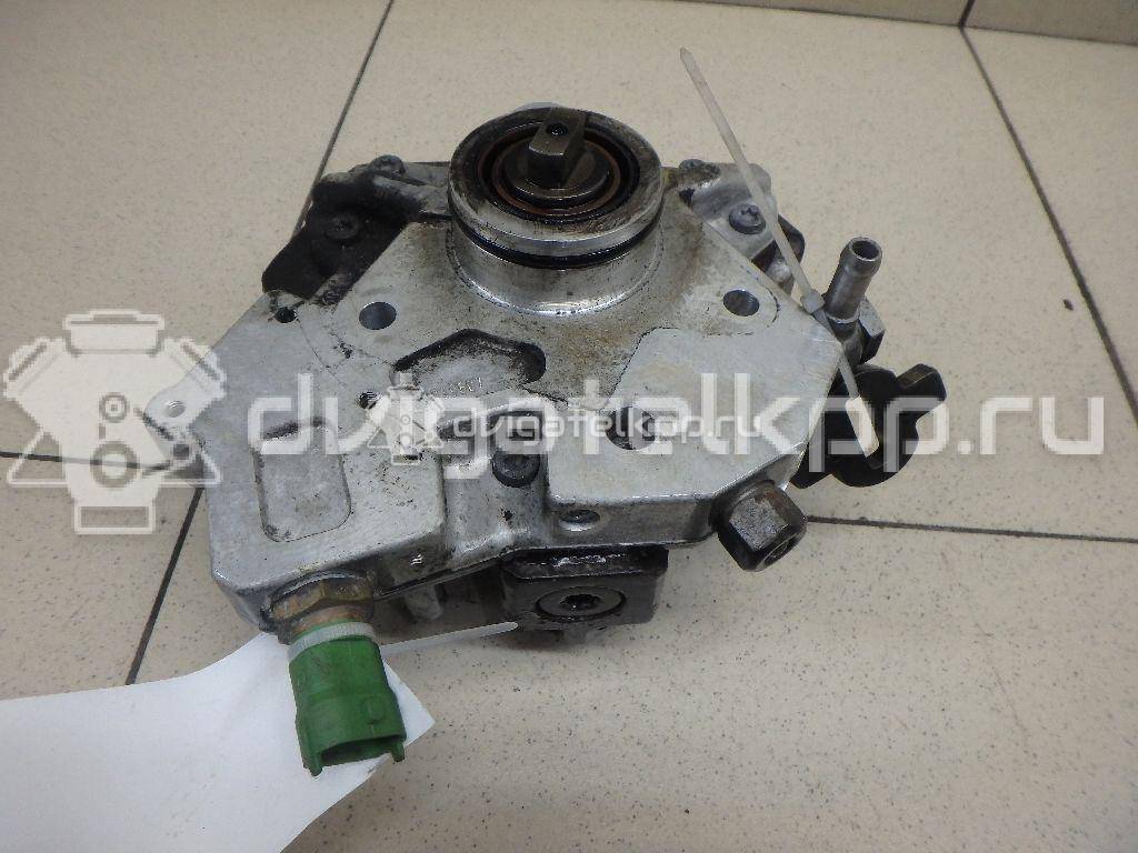 Фото ТНВД для двигателя D 5244 T4 для Volvo V70 / Xc60 / S60 / S80 / Xc70 185 л.с 20V 2.4 л Дизельное топливо 36001127 {forloop.counter}}