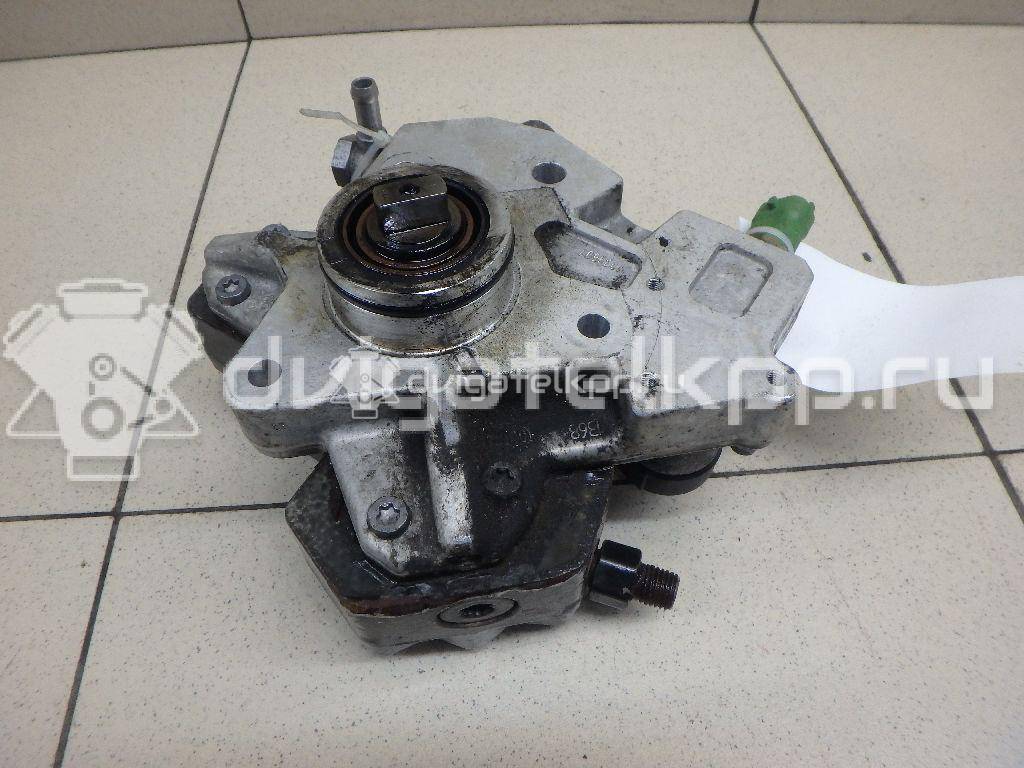 Фото ТНВД для двигателя D 5244 T4 для Volvo V70 / Xc60 / S60 / S80 / Xc70 185 л.с 20V 2.4 л Дизельное топливо 36001127 {forloop.counter}}