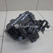 Фото ТНВД для двигателя D 5244 T4 для Volvo V70 / Xc60 / S60 / S80 / Xc70 185 л.с 20V 2.4 л Дизельное топливо 36001127 {forloop.counter}}