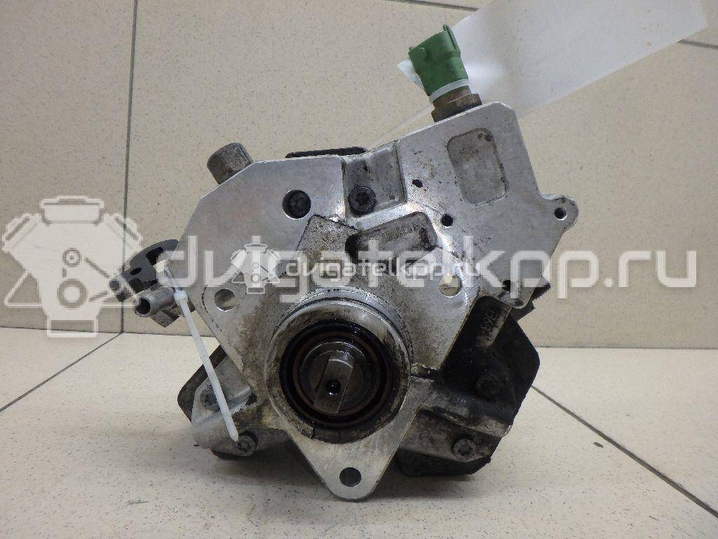 Фото ТНВД для двигателя D 5244 T4 для Volvo V70 / Xc60 / S60 / S80 / Xc70 185 л.с 20V 2.4 л Дизельное топливо 36001127 {forloop.counter}}