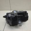 Фото ТНВД для двигателя D 5244 T4 для Volvo V70 / Xc60 / S60 / S80 / Xc70 185 л.с 20V 2.4 л Дизельное топливо 36001127 {forloop.counter}}