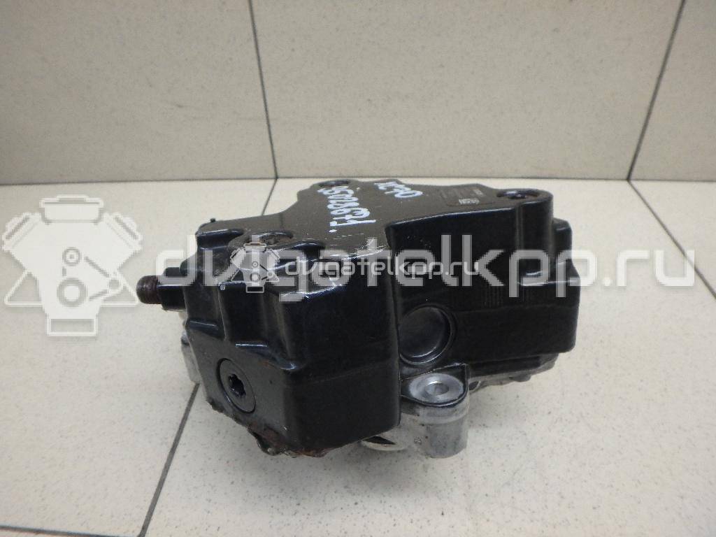 Фото ТНВД для двигателя D 5244 T4 для Volvo V70 / Xc60 / S60 / S80 / Xc70 185 л.с 20V 2.4 л Дизельное топливо 36001127 {forloop.counter}}