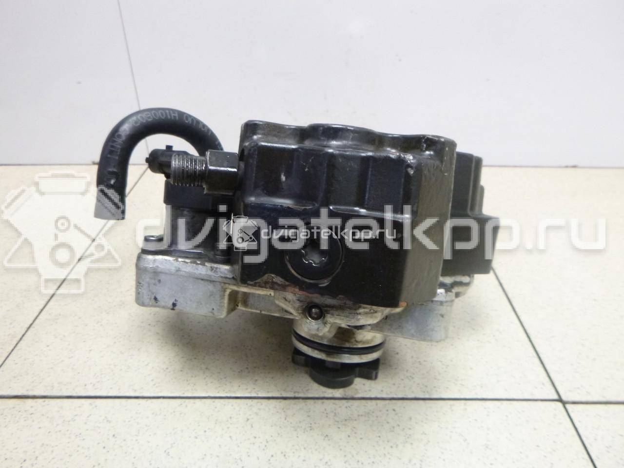 Фото ТНВД для двигателя D 5244 T4 для Volvo V70 / Xc60 / S60 / S80 / Xc70 185 л.с 20V 2.4 л Дизельное топливо 36001127 {forloop.counter}}