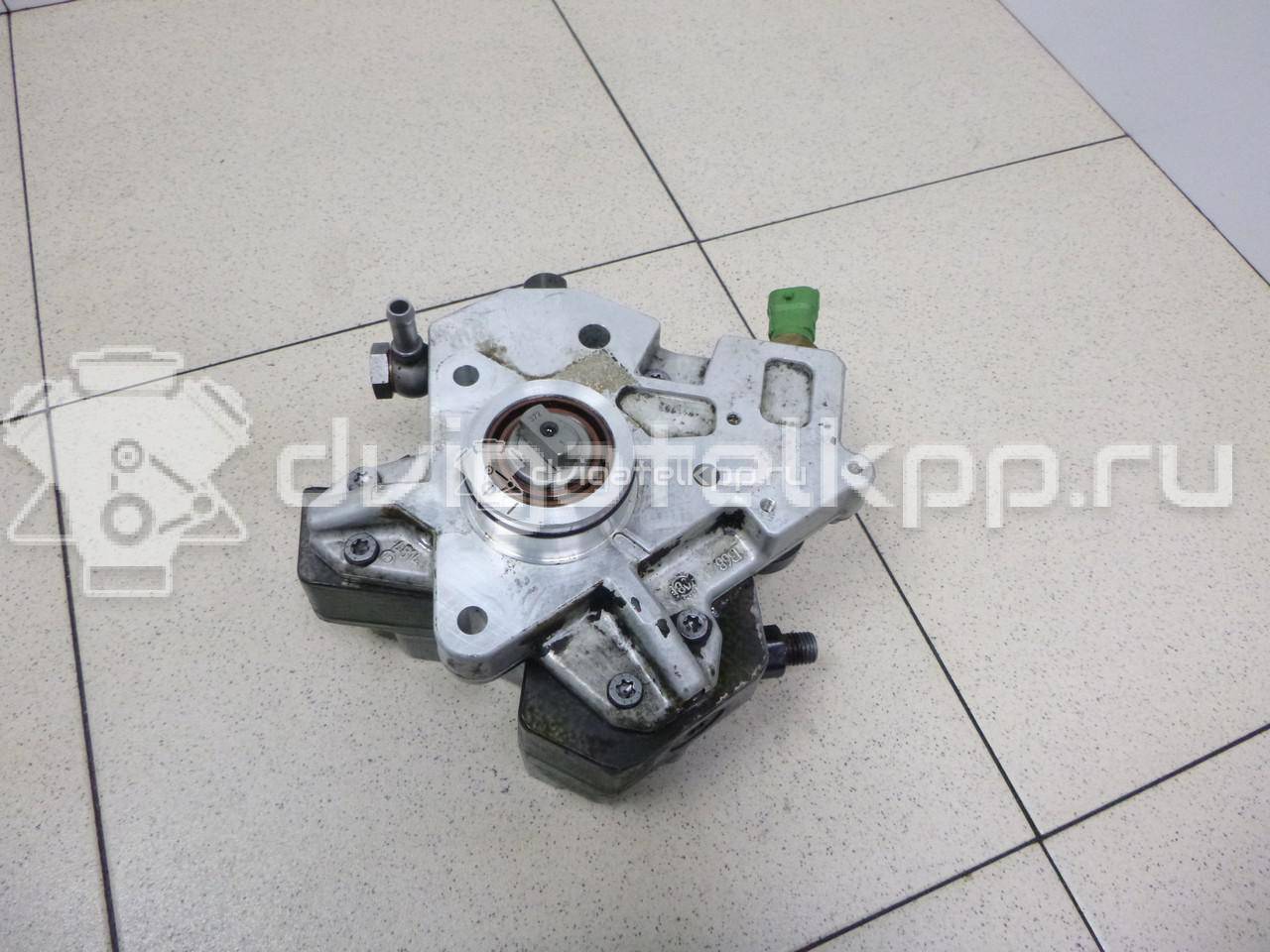 Фото ТНВД для двигателя D 5244 T4 для Volvo V70 / Xc60 / S60 / S80 / Xc70 185 л.с 20V 2.4 л Дизельное топливо 36001127 {forloop.counter}}