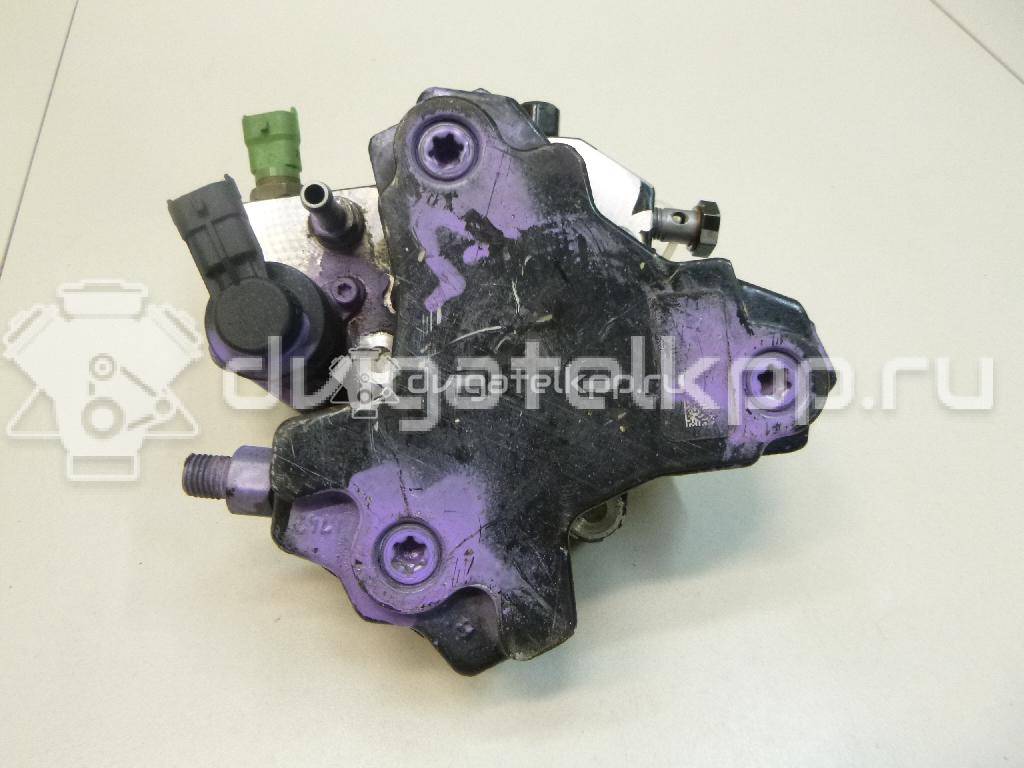 Фото ТНВД для двигателя D 5244 T4 для Volvo V70 / Xc60 / S60 / S80 / Xc70 185 л.с 20V 2.4 л Дизельное топливо 36001127 {forloop.counter}}