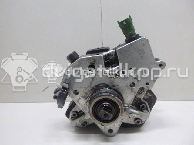 Фото ТНВД для двигателя D 5244 T4 для Volvo V70 / Xc60 / S60 / S80 / Xc70 185 л.с 20V 2.4 л Дизельное топливо 8692521 {forloop.counter}}