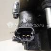 Фото ТНВД для двигателя D 5244 T4 для Volvo V70 / Xc60 / S60 / S80 / Xc70 185 л.с 20V 2.4 л Дизельное топливо 8692521 {forloop.counter}}