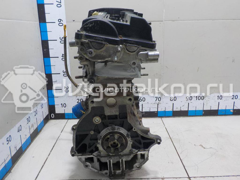 Фото Контрактный (б/у) двигатель G4GC для Hyundai (Beijing) / Hyundai / Kia 137-141 л.с 16V 2.0 л бензин 2110123S00 {forloop.counter}}