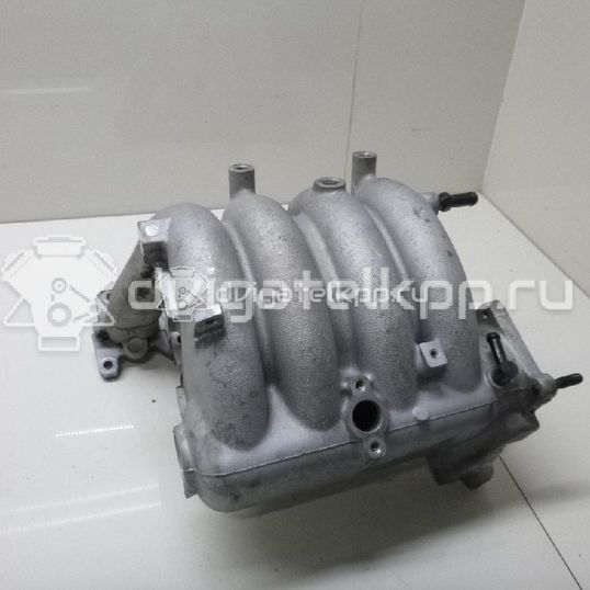 Фото Коллектор впускной  2831026370 для hyundai Verna/Accent III