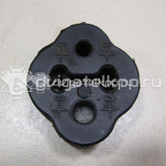 Фото Резинка подвеса глушителя  0F60240061 для Kia Picanto / Sorento / Sephia Fa / Pride / Retona Ce