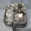 Фото Контрактная (б/у) АКПП для Volvo V70 / Xc60 / S60 / S80 / Xc70 185 л.с 20V 2.4 л D 5244 T4 Дизельное топливо {forloop.counter}}