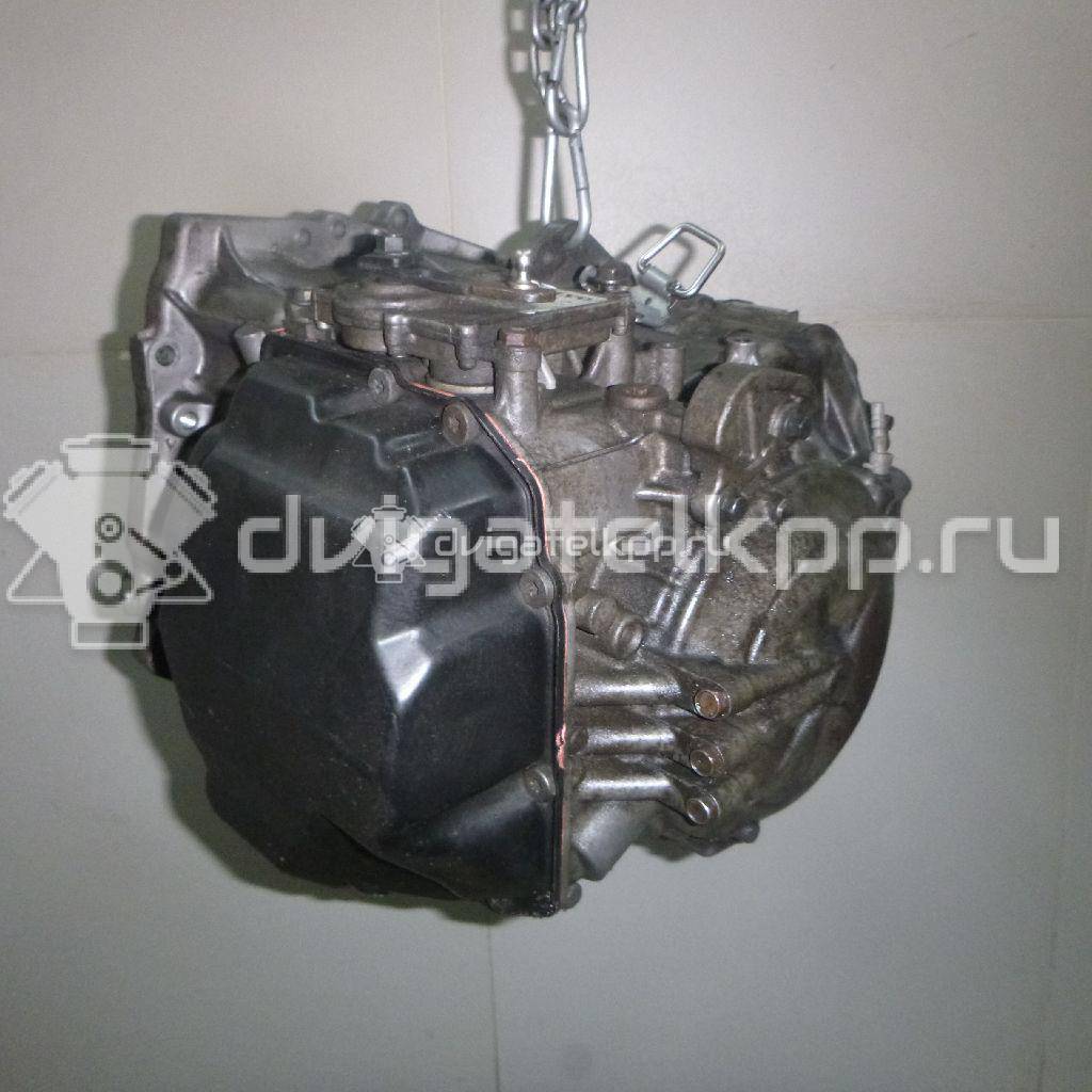 Фото Контрактная (б/у) АКПП для Volvo V70 / Xc60 / S60 / S80 / Xc70 185 л.с 20V 2.4 л D 5244 T4 Дизельное топливо 36050456 {forloop.counter}}