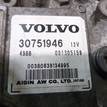 Фото Контрактная (б/у) АКПП для Volvo V70 / Xc60 / S60 / S80 / Xc70 185 л.с 20V 2.4 л D 5244 T4 Дизельное топливо 36050325 {forloop.counter}}