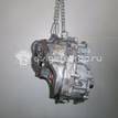 Фото Контрактная (б/у) АКПП для Volvo V70 / Xc60 / S80 / Xc70 / Xc90 228-238 л.с 24V 3.2 л B 6324 S бензин 36050883 {forloop.counter}}