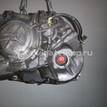 Фото Контрактная (б/у) АКПП для Volvo V70 / Xc60 / S80 / Xc70 / Xc90 228-238 л.с 24V 3.2 л B 6324 S бензин 36050883 {forloop.counter}}